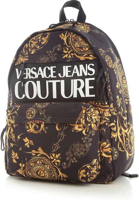 Versace Jeans Couture Bags & Briefcases 